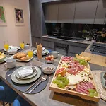 Geek Penthouse Makarska