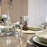 Geek Penthouse * Makarska