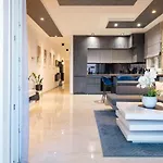 Geek Penthouse * Makarska