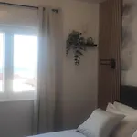 Geek Penthouse Makarska