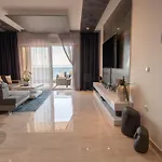 Geek Penthouse Casa vacanze Makarska
