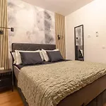 Casa vacanze Geek Penthouse *